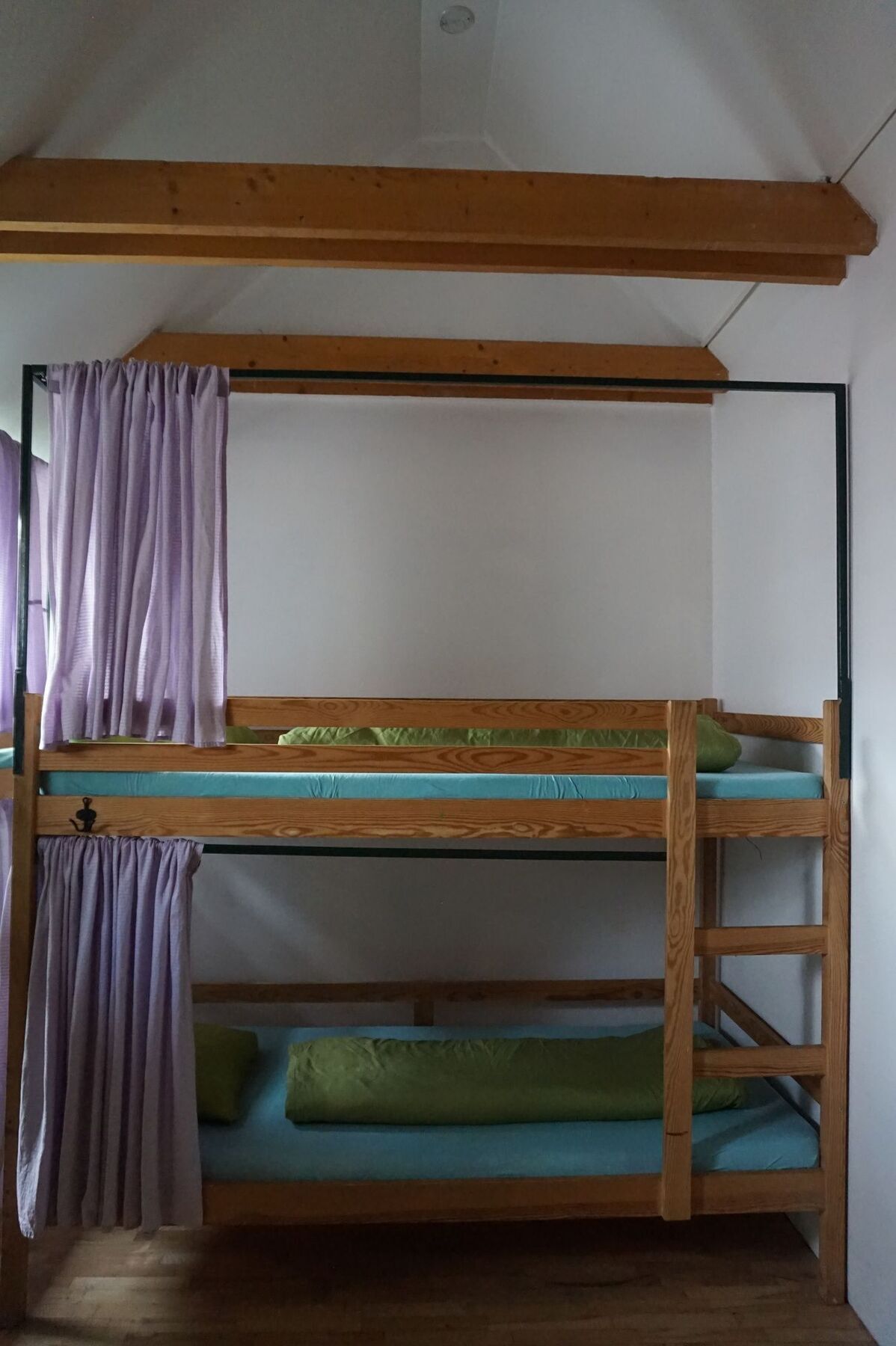 Hostel Jimmy Jumps House Wilno Zewnętrze zdjęcie